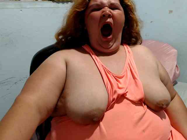 squirtbbw