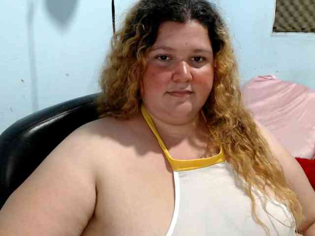 squirtbbw webcam