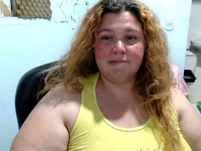 squirtbbw webcam