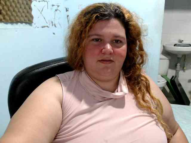 squirtbbw webcam