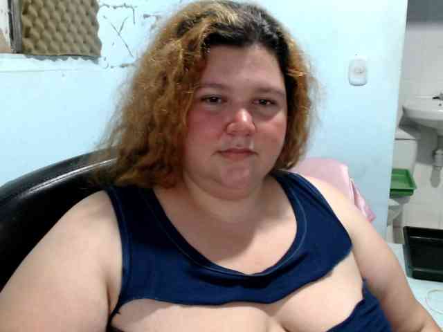 squirtbbw webcam