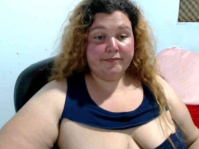 camsex Squirtbbw