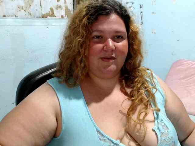 squirtbbw webcam