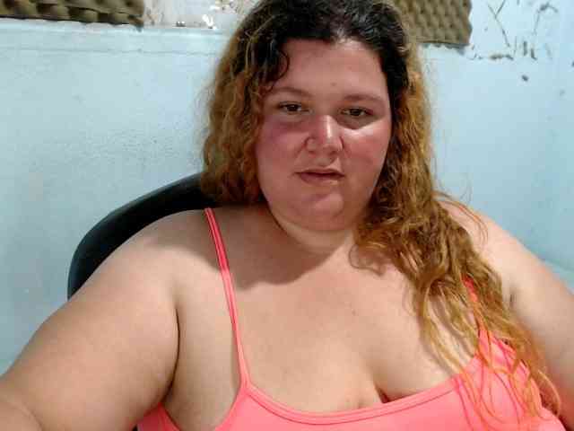 squirtbbw squirtbbw