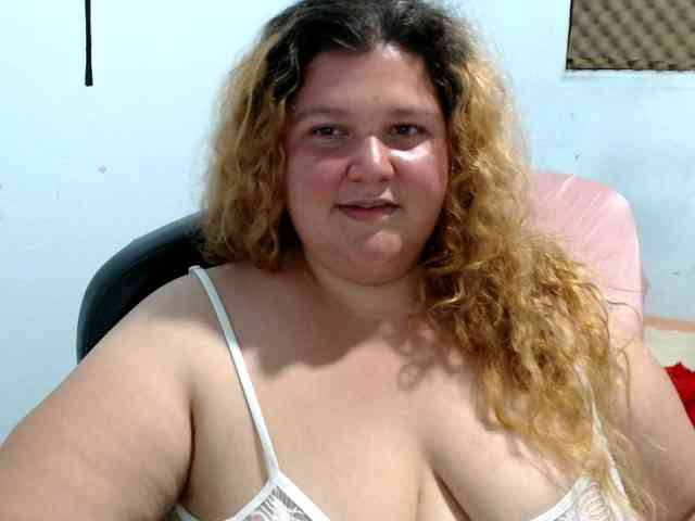 squirtbbw