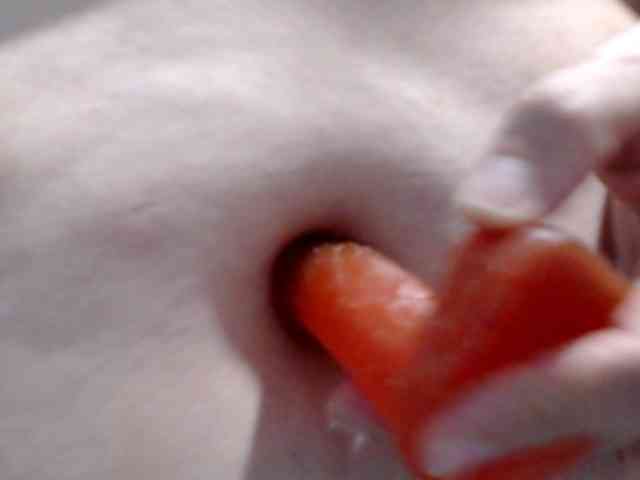 squirtbbw webcam