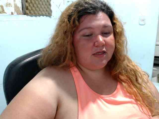 squirtbbw webcam