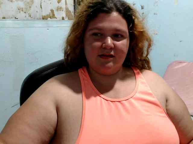 squirtbbw webcam