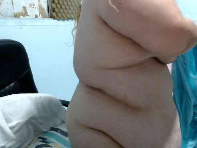 squirtbbw webcam