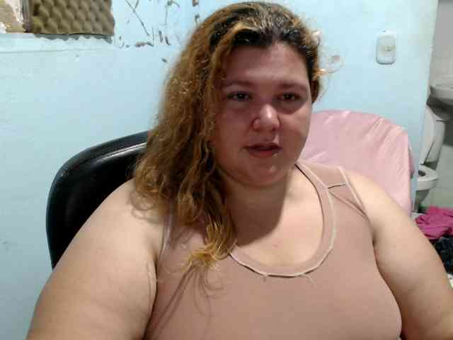 squirtbbw webcam