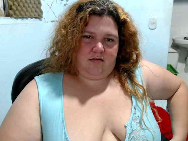 squirtbbw webcam