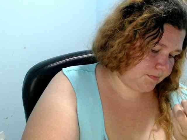squirtbbw webcam
