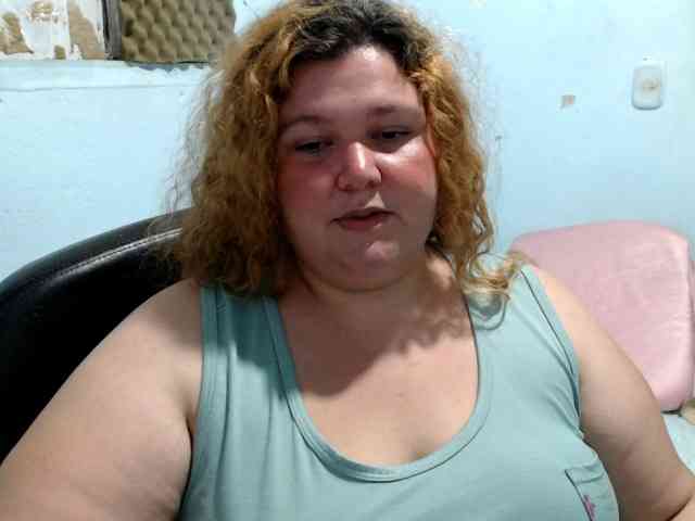 squirtbbw webcam
