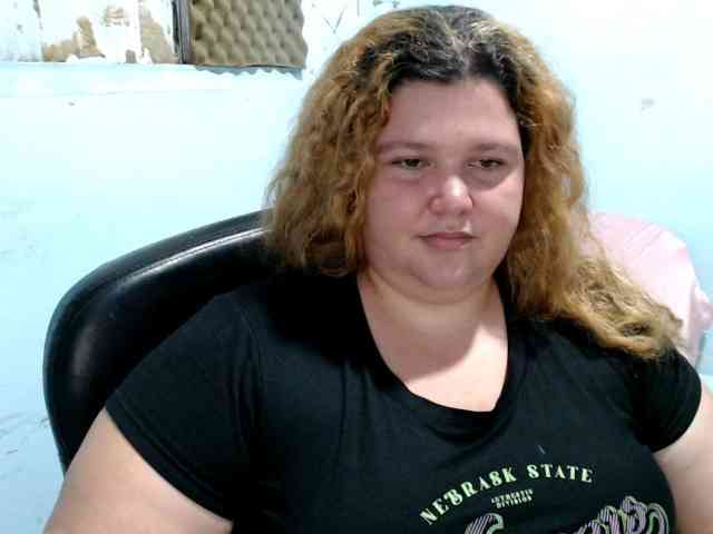 squirtbbw squirtbbw