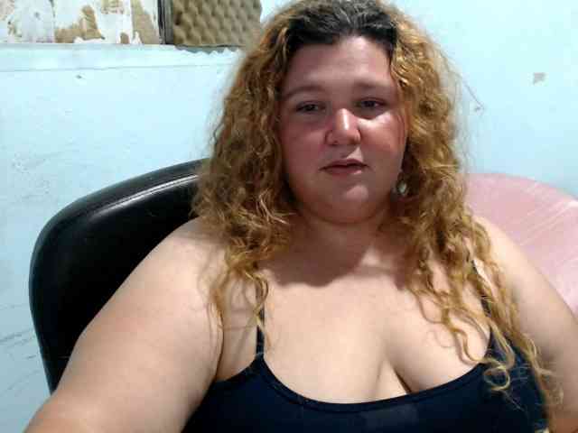 squirtbbw webcam