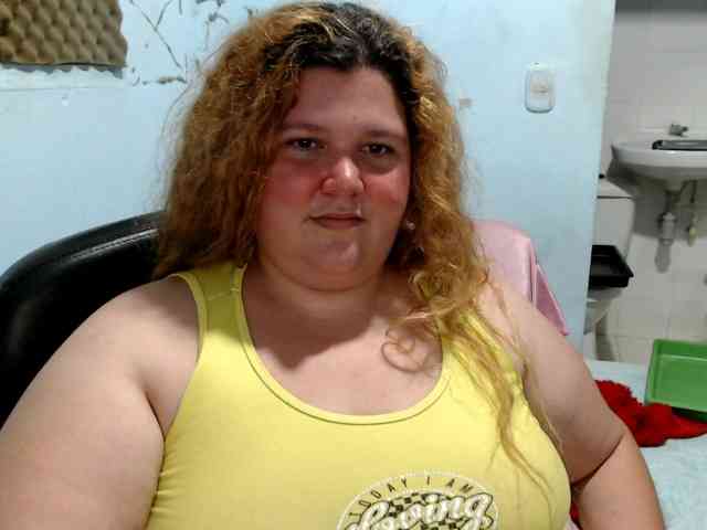 squirtbbw webcam