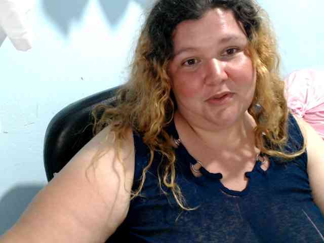 squirtbbw squirtbbw