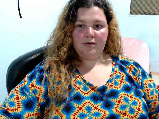 squirtbbw webcam