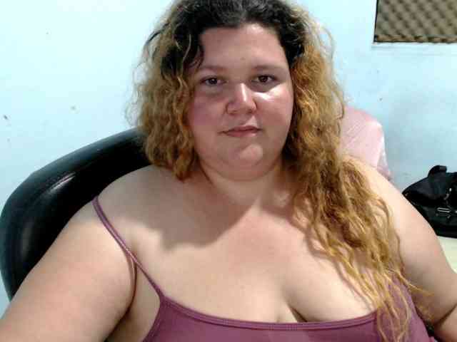 squirtbbw