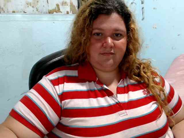 squirtbbw webcam