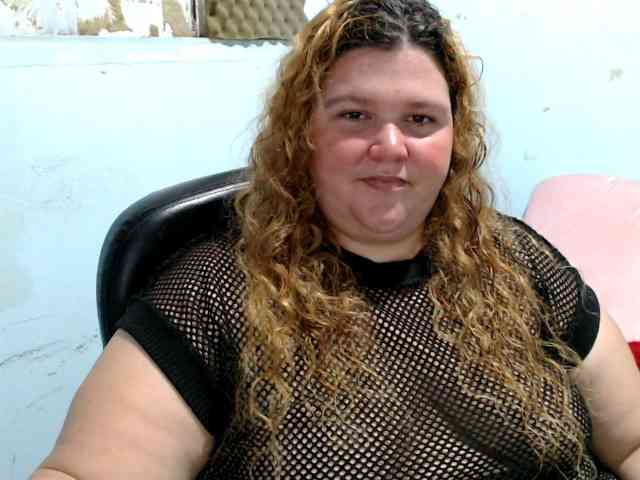 squirtbbw webcam