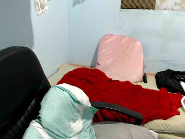 squirtbbw webcam