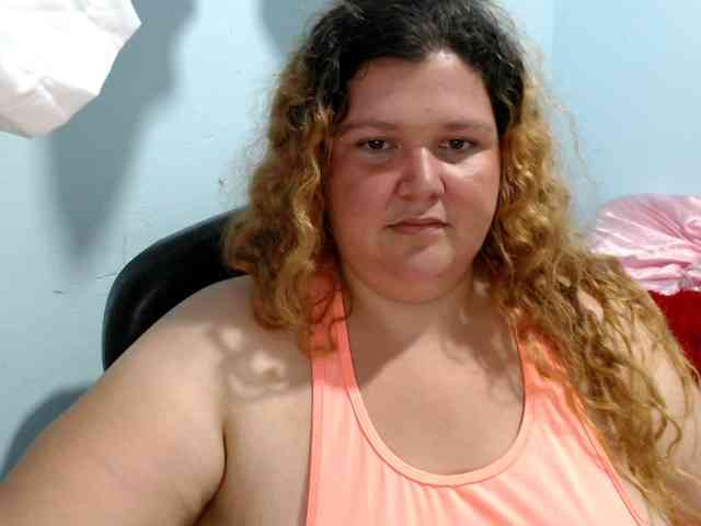 squirtbbw