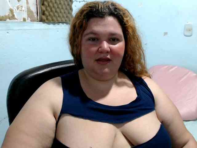 squirtbbw webcam