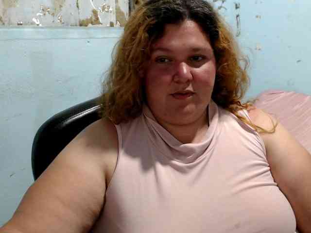 squirtbbw webcam