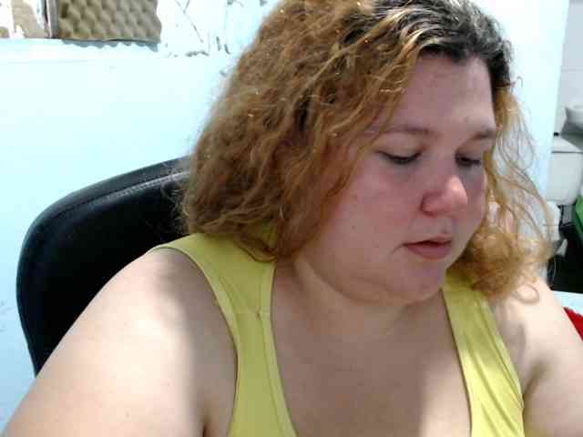 squirtbbw