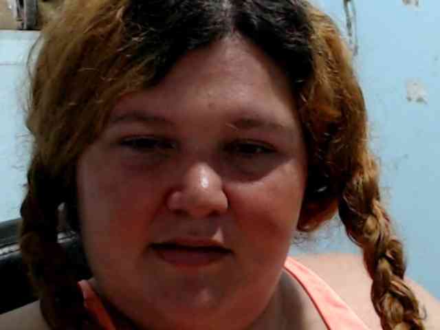 squirtbbw squirtbbw