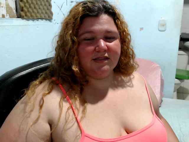 squirtbbw squirtbbw