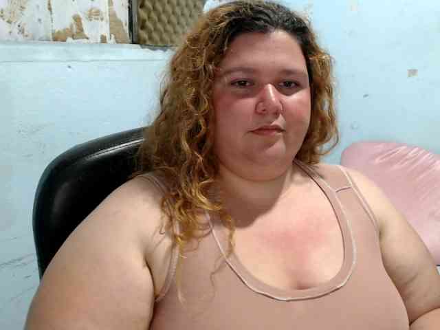 squirtbbw webcam