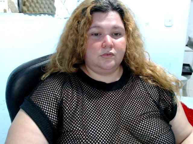 squirtbbw webcam