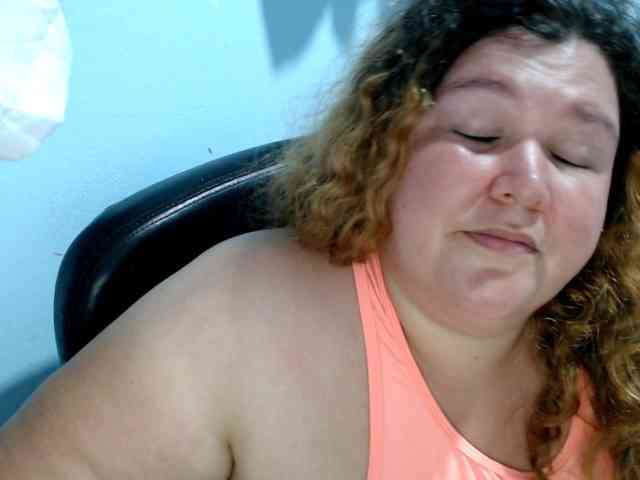 squirtbbw