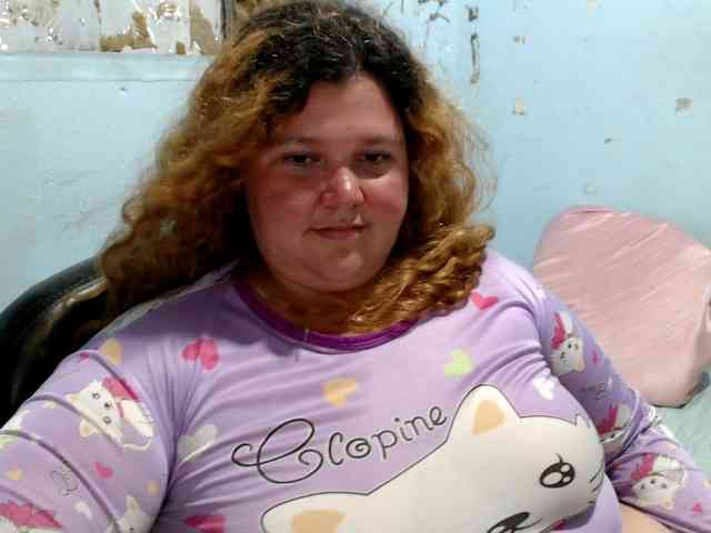 squirtbbw