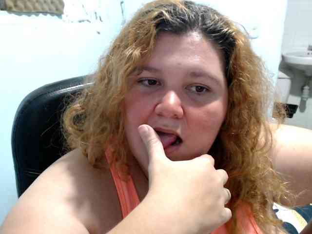 squirtbbw webcam