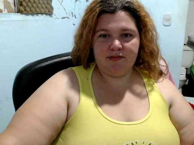 squirtbbw squirtbbw