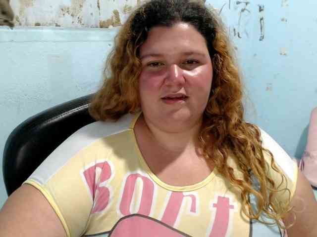 squirtbbw webcam