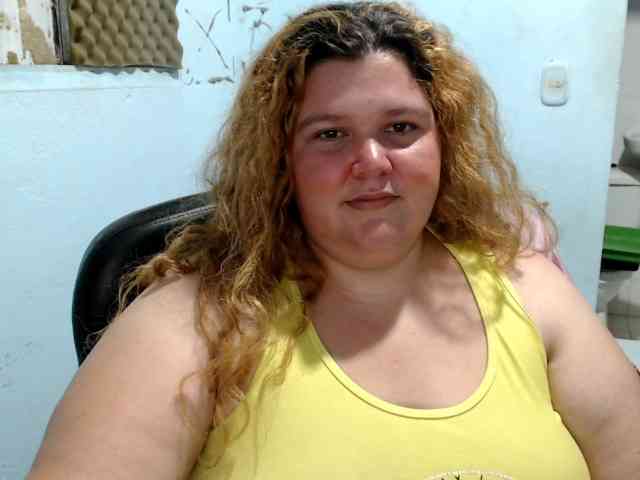 squirtbbw webcam