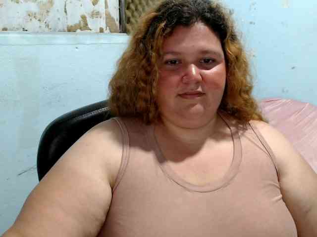 squirtbbw webcam