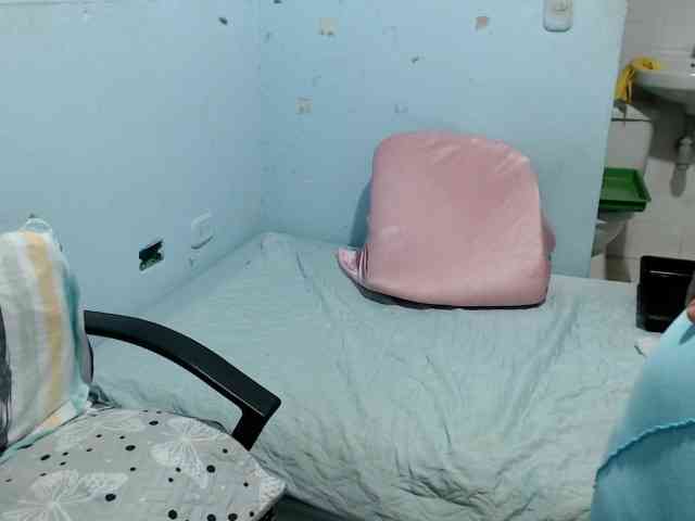 squirtbbw webcam