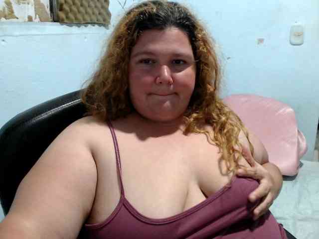 squirtbbw webcam