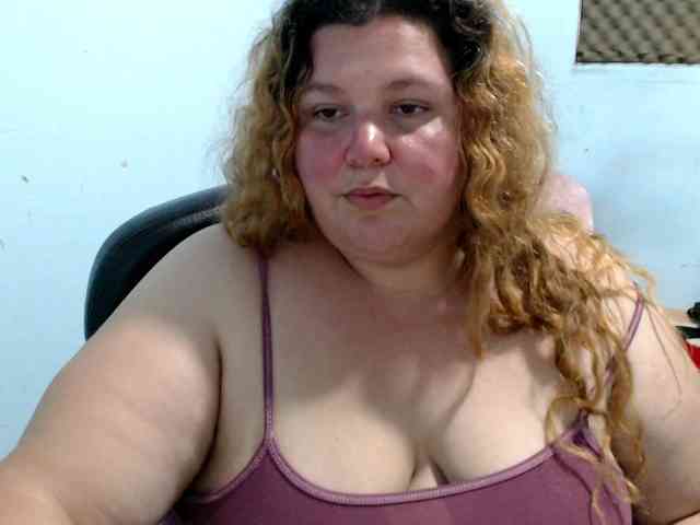 squirtbbw