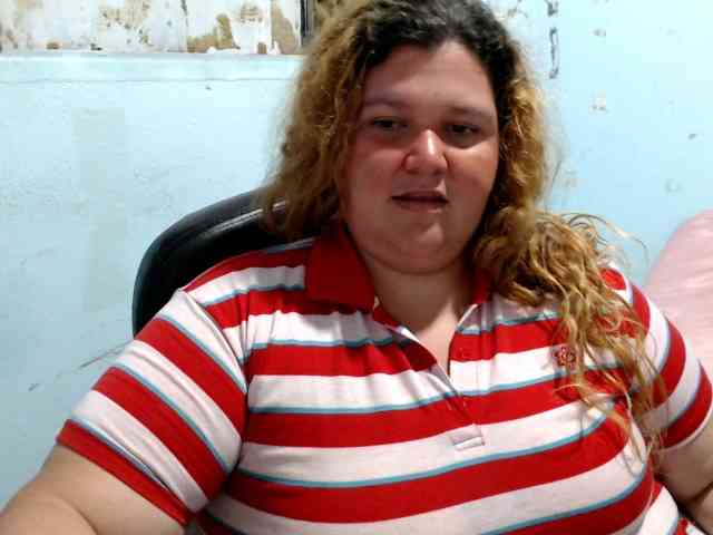 squirtbbw webcam
