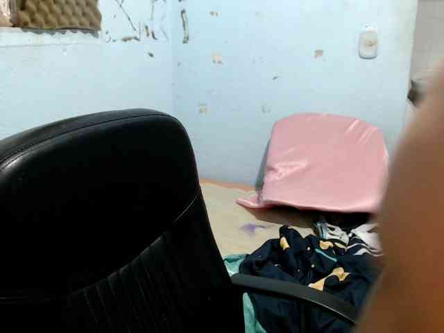 squirtbbw webcam