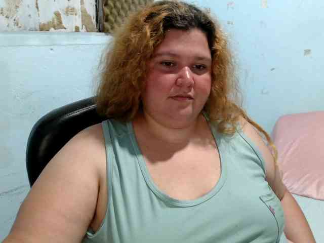 squirtbbw webcam