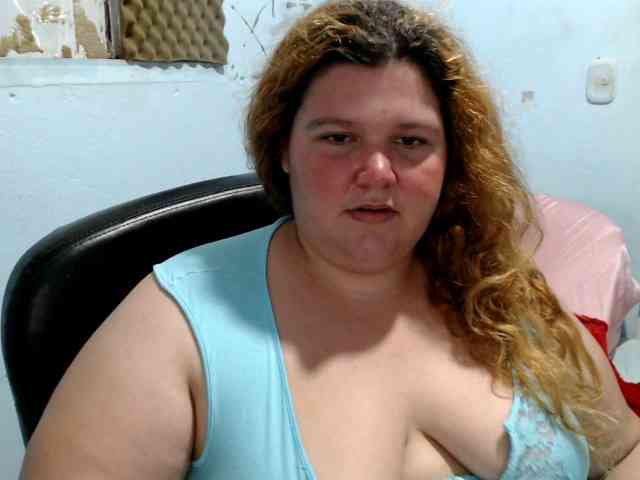 squirtbbw