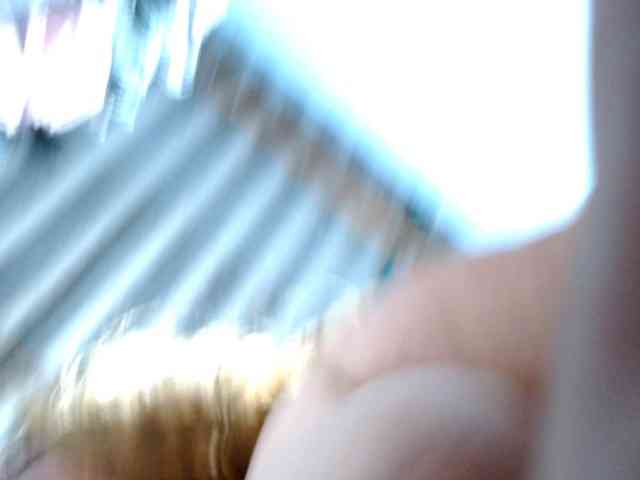 squirtbbw webcam