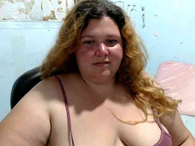 squirtbbw webcam